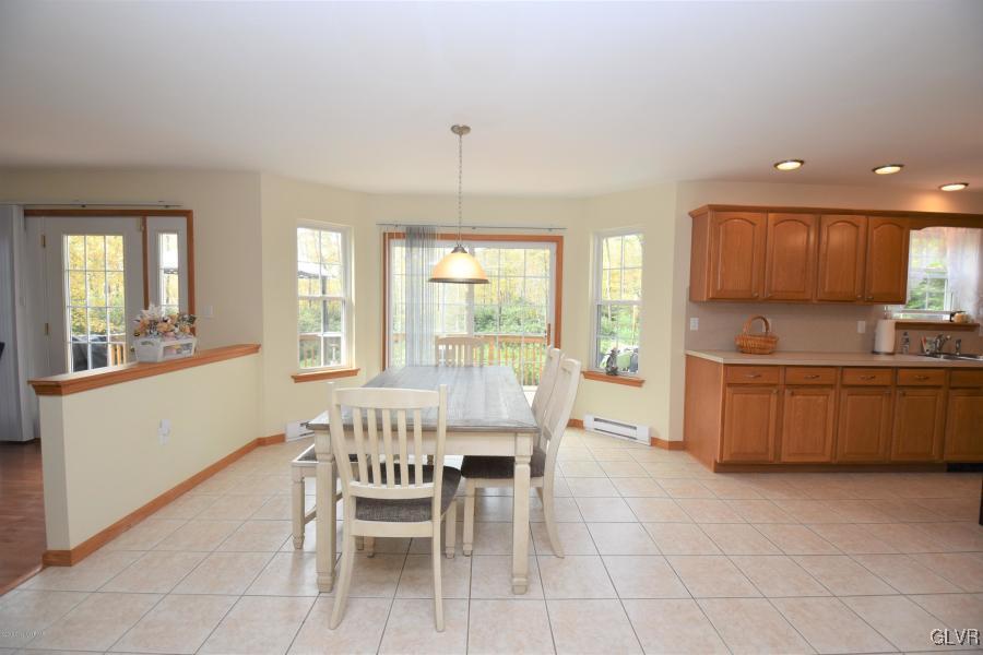 19 Choctaw Road Jim Thorpe, PA 18229 - Photo 14 of 43 Gallery Image 14