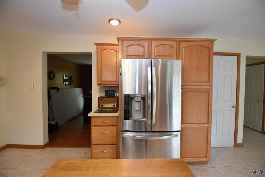 19 Choctaw Road Jim Thorpe, PA 18229 - Photo 15 of 43 Gallery Image 15