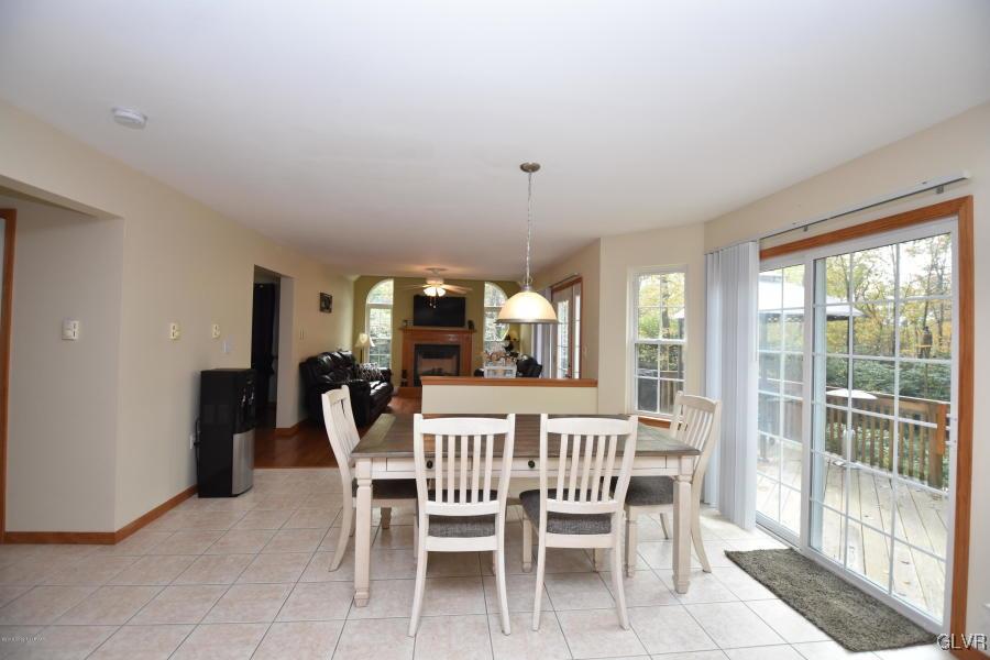 19 Choctaw Road Jim Thorpe, PA 18229 - Photo 16 of 43 Gallery Image 16