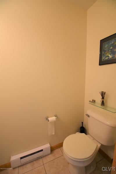 19 Choctaw Road Jim Thorpe, PA 18229 - Photo 17 of 43 Gallery Image 17