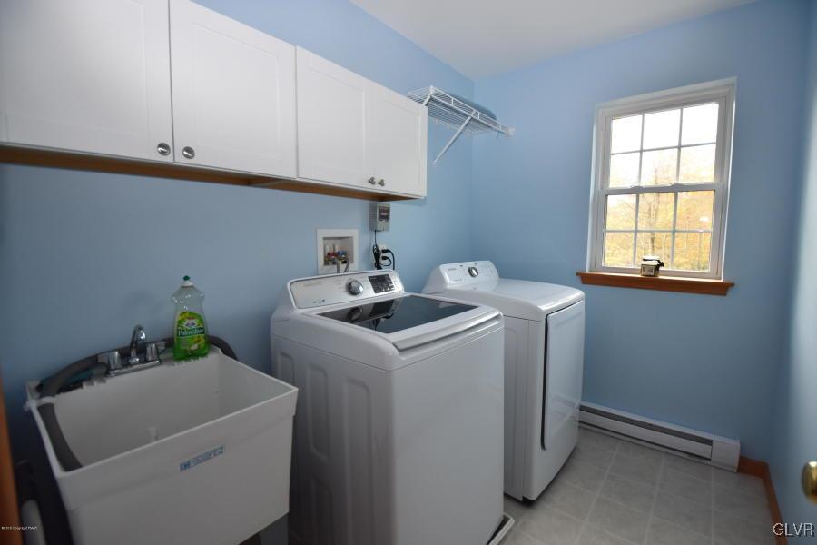 19 Choctaw Road Jim Thorpe, PA 18229 - Photo 19 of 43 Gallery Image 19