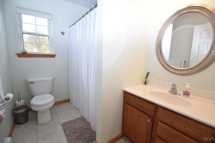 19 Choctaw Road Jim Thorpe, PA 18229 - Photo 20 of 43 Gallery Image 20