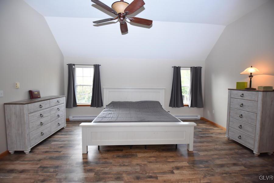 19 Choctaw Road Jim Thorpe, PA 18229 - Photo 21 of 43 Gallery Image 21