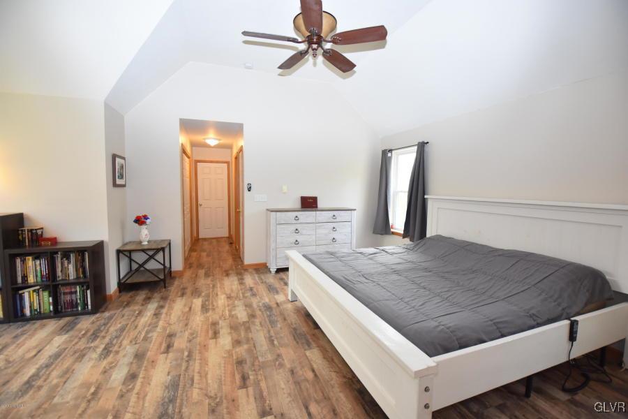 19 Choctaw Road Jim Thorpe, PA 18229 - Photo 22 of 43 Gallery Image 22