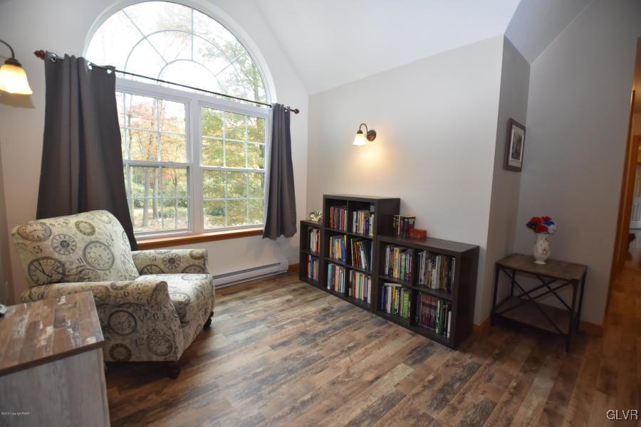 19 Choctaw Road Jim Thorpe, PA 18229 - Photo 25 of 43 Gallery Image 25
