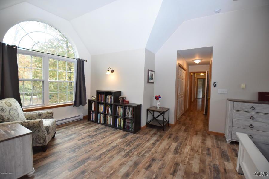 19 Choctaw Road Jim Thorpe, PA 18229 - Photo 26 of 43 Gallery Image 26