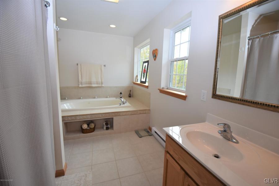 19 Choctaw Road Jim Thorpe, PA 18229 - Photo 28 of 43 Gallery Image 28