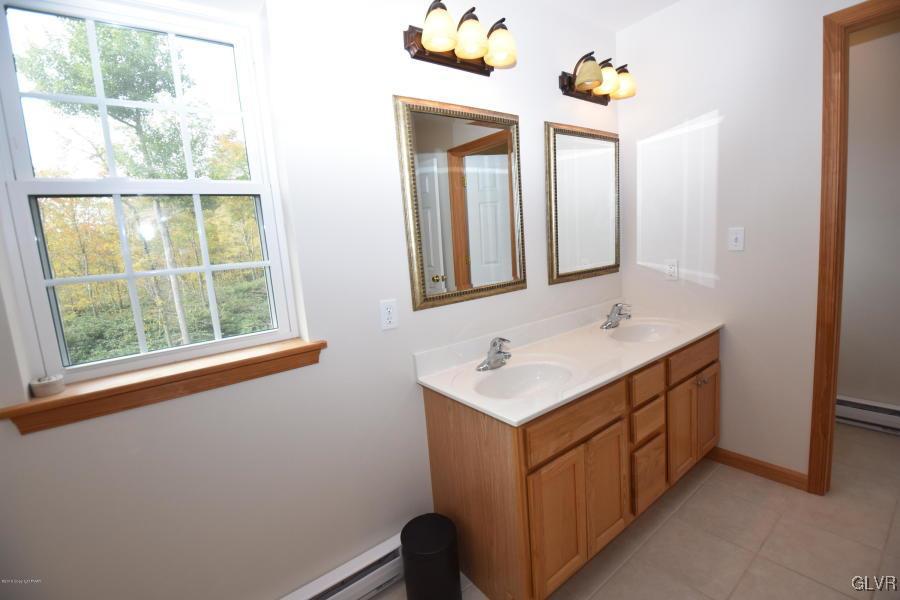 19 Choctaw Road Jim Thorpe, PA 18229 - Photo 29 of 43 Gallery Image 29