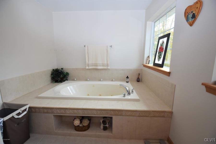 19 Choctaw Road Jim Thorpe, PA 18229 - Photo 30 of 43 Gallery Image 30