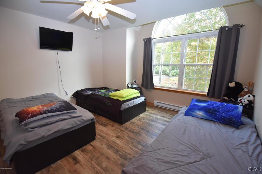 19 Choctaw Road Jim Thorpe, PA 18229 - Photo 31 of 43 Gallery Image 31