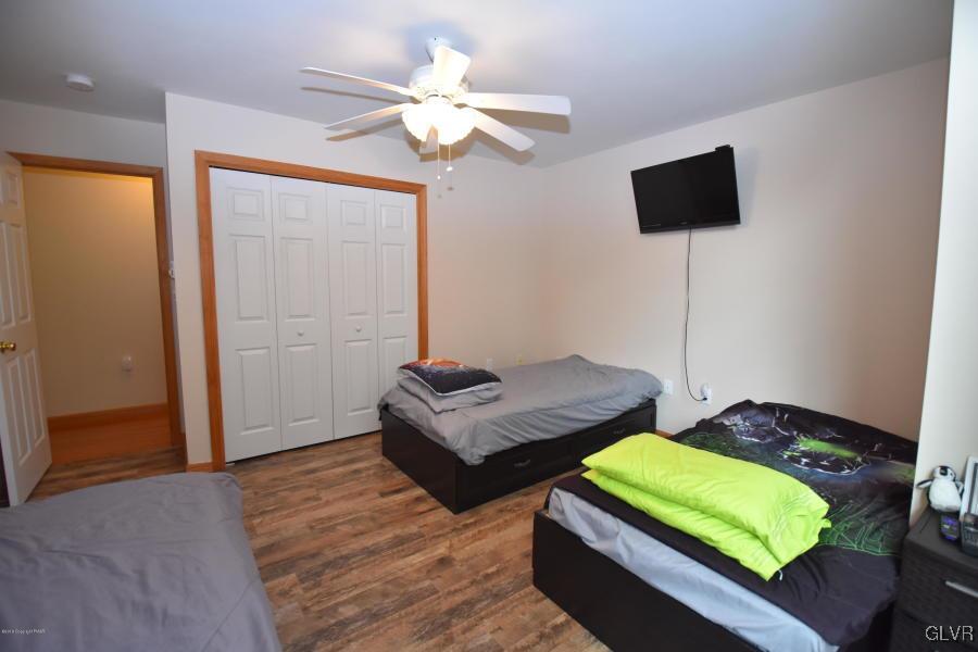 19 Choctaw Road Jim Thorpe, PA 18229 - Photo 32 of 43 Gallery Image 32