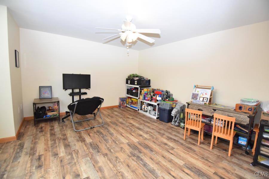 19 Choctaw Road Jim Thorpe, PA 18229 - Photo 33 of 43 Gallery Image 33