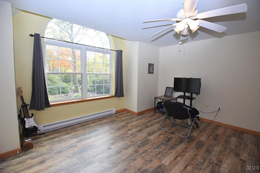 19 Choctaw Road Jim Thorpe, PA 18229 - Photo 34 of 43 Gallery Image 34