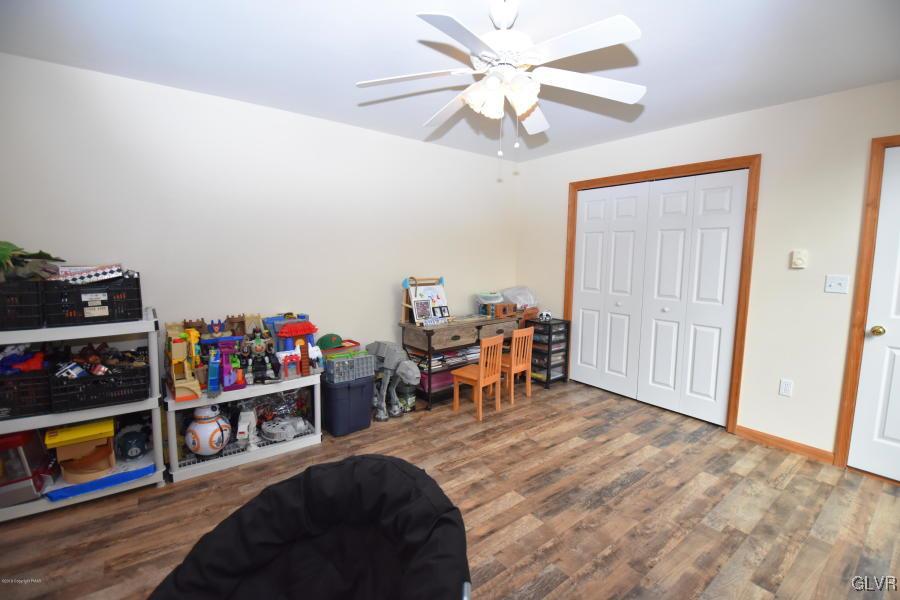 19 Choctaw Road Jim Thorpe, PA 18229 - Photo 35 of 43 Gallery Image 35
