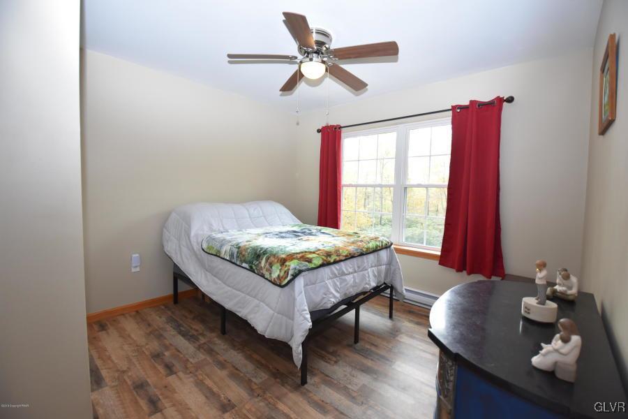19 Choctaw Road Jim Thorpe, PA 18229 - Photo 36 of 43 Gallery Image 36