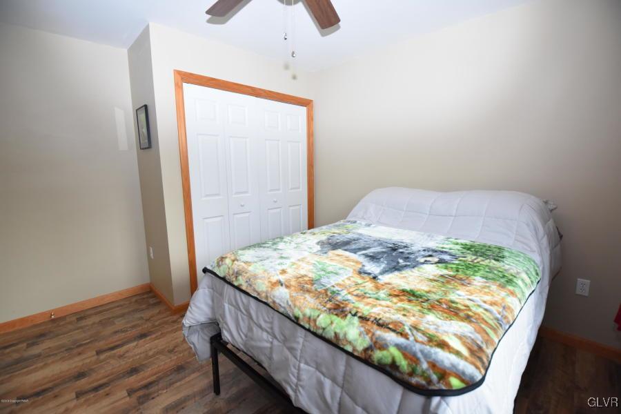 19 Choctaw Road Jim Thorpe, PA 18229 - Photo 37 of 43 Gallery Image 37