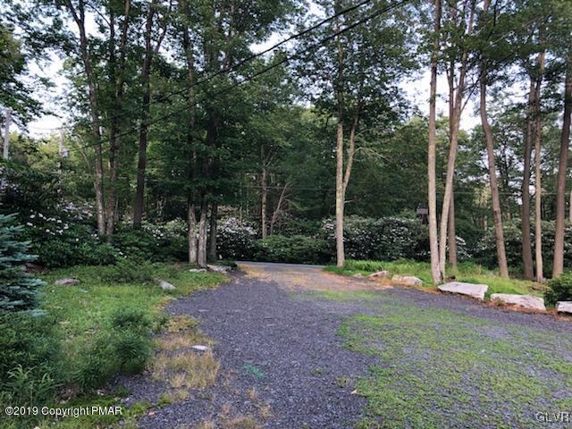 19 Choctaw Road Jim Thorpe, PA 18229 - Photo 39 of 43 Gallery Image 39