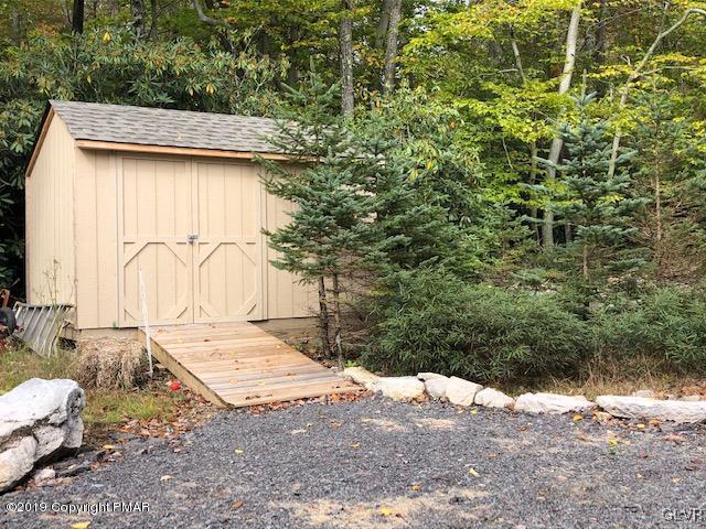 19 Choctaw Road Jim Thorpe, PA 18229 - Photo 40 of 43 Gallery Image 40