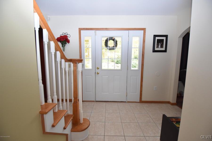 19 Choctaw Road Jim Thorpe, PA 18229 - Photo 4 of 43 Gallery Image 4