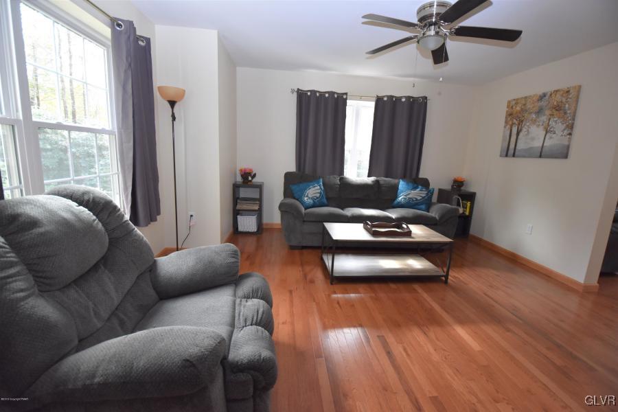 19 Choctaw Road Jim Thorpe, PA 18229 - Photo 6 of 43 Gallery Image 6