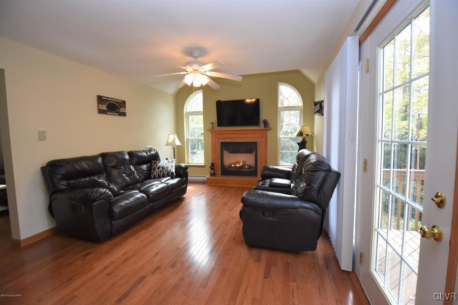 19 Choctaw Road Jim Thorpe, PA 18229 - Photo 7 of 43 Gallery Image 7