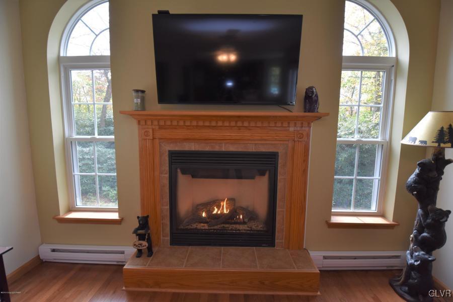 19 Choctaw Road Jim Thorpe, PA 18229 - Photo 8 of 43 Gallery Image 8