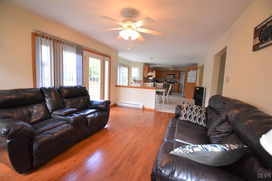 19 Choctaw Road Jim Thorpe, PA 18229 - Photo 9 of 43 Gallery Image 9