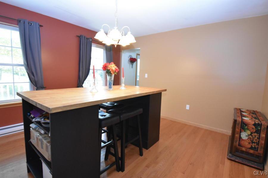19 Choctaw Road Jim Thorpe, PA 18229 - Photo 10 of 43 Gallery Image 10
