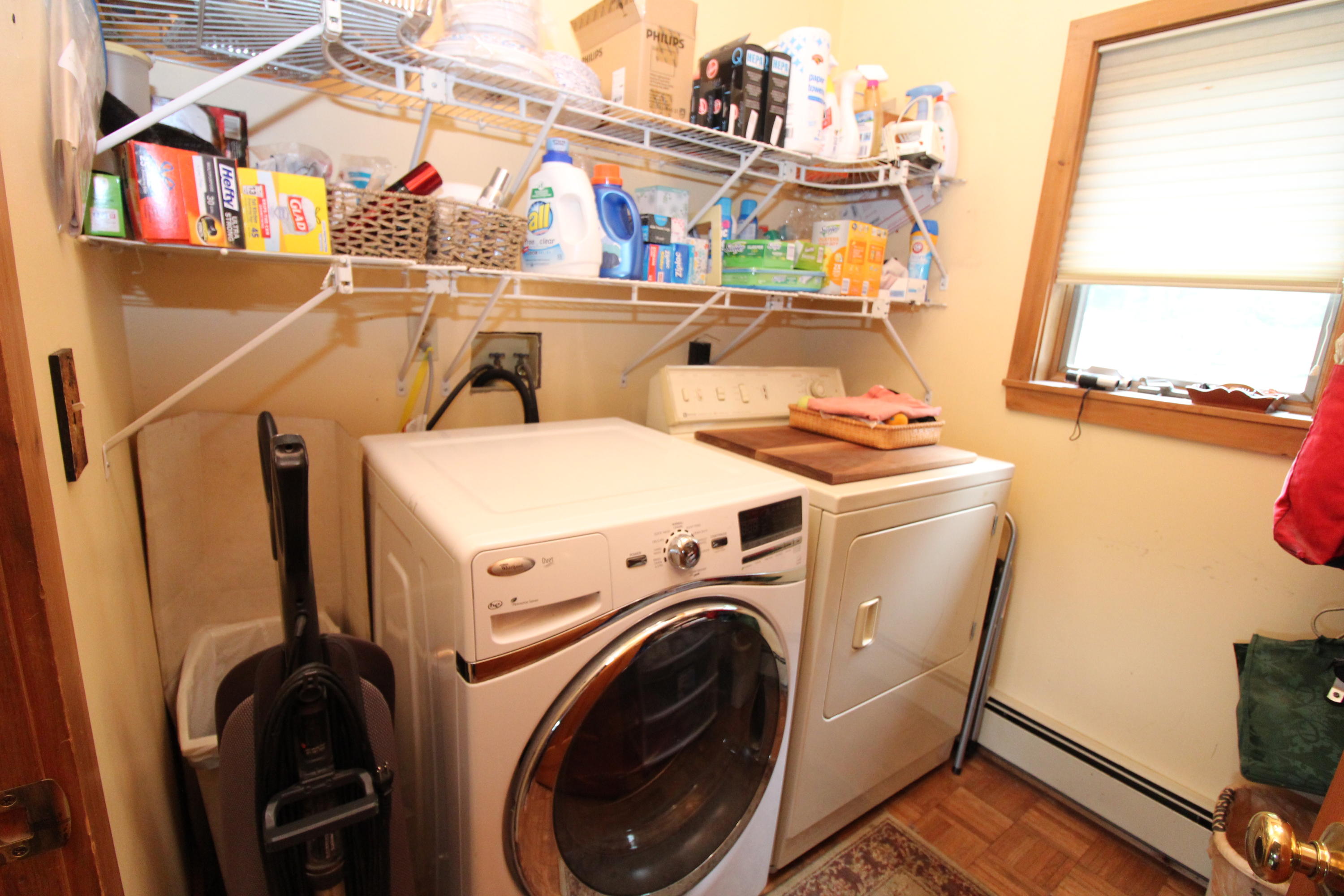 243 N Road Newburgh, ME 04444 - Photo 29 of 53 IMG_0035