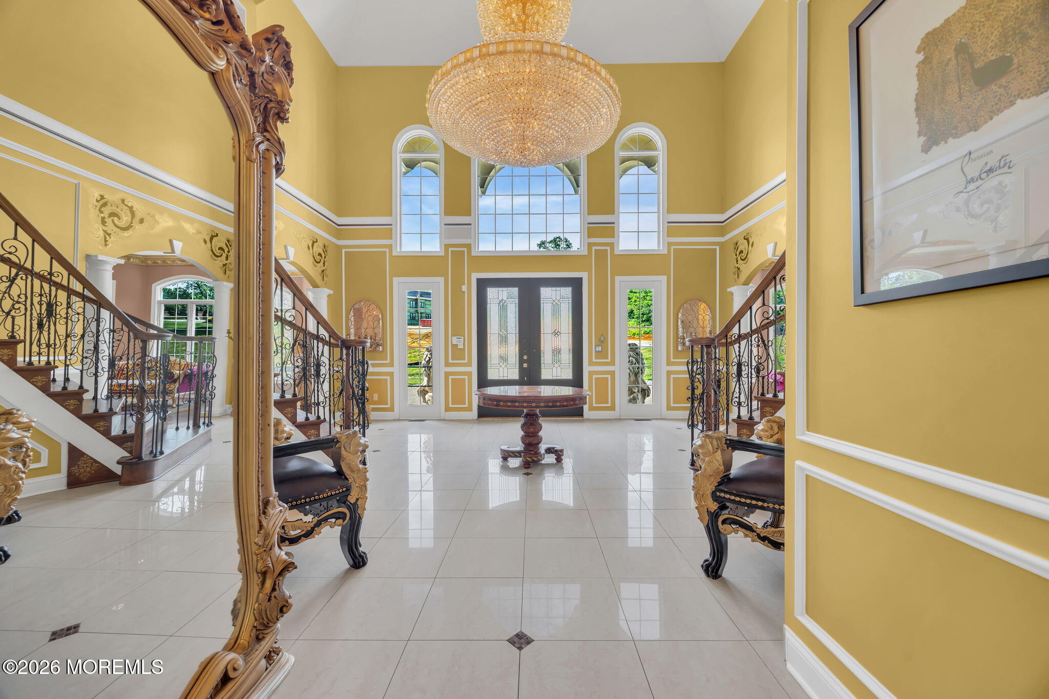 15 Embry Farm Road Marlboro, NJ 07746 - Photo 8 of 81 16-web-or-mls-2M1A3118