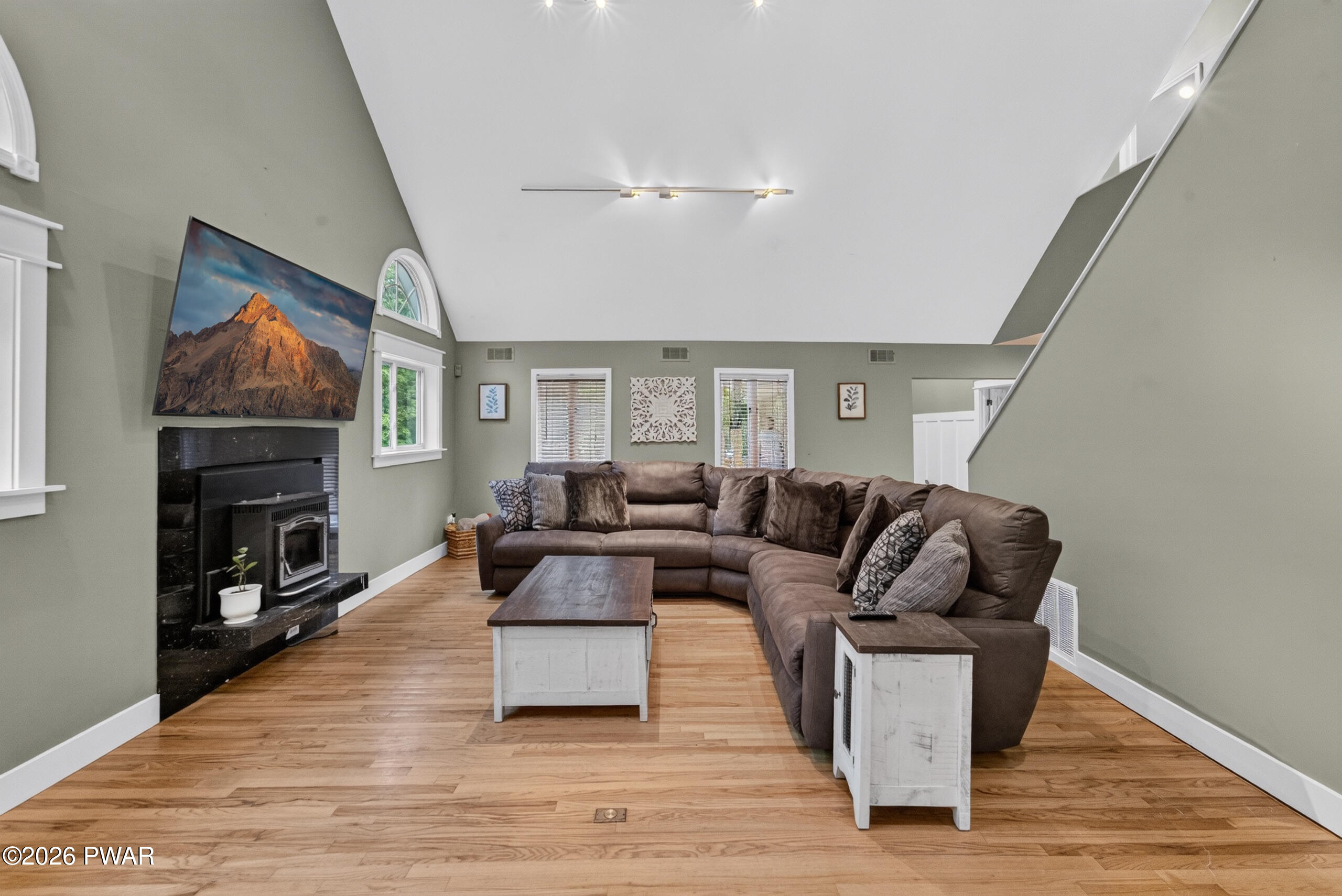 138 Husson Road Milford, PA 18337 - Photo 19 of 51 Gallery Image 19