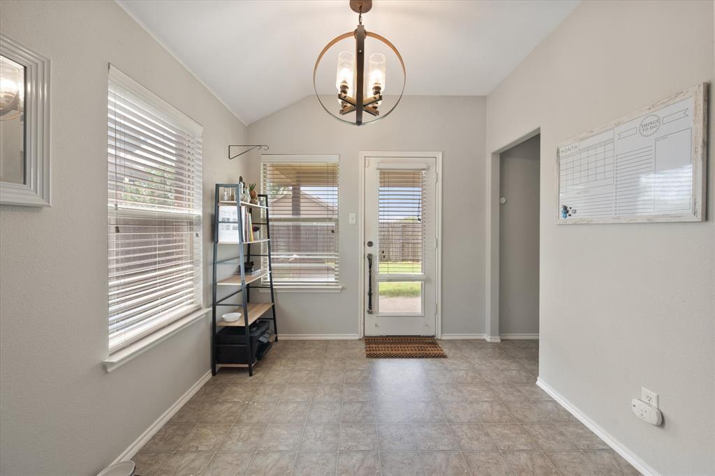 2012 Victorian Drive Forney, TX 75126 - Photo 14 of 23