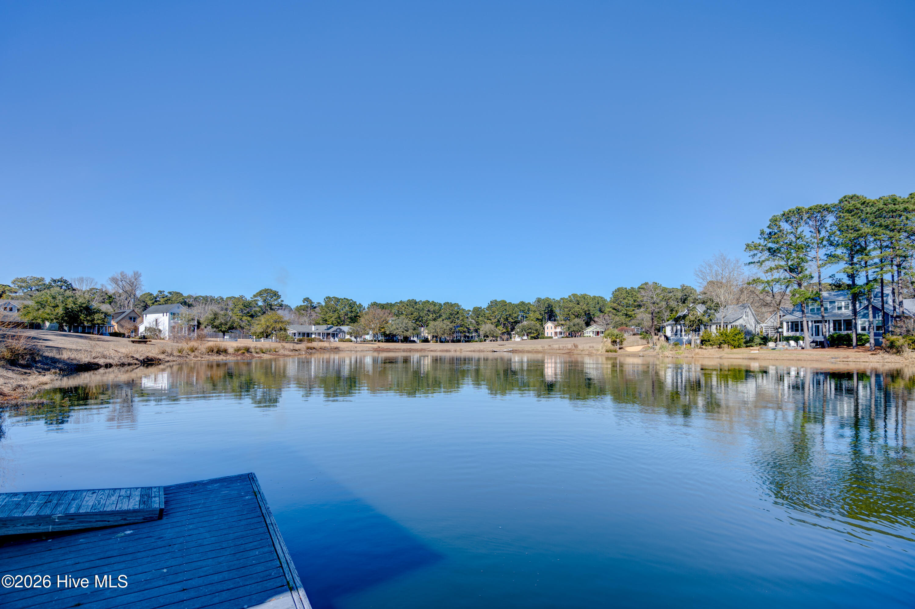 7903 Reunion Road Wilmington, NC 28411 - Photo 67 of 88 LaurelLea-17