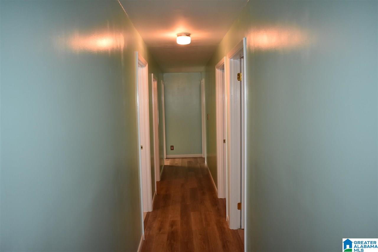 511 Rickels Drive Kimberly, AL 35091 - Photo 10 of 19