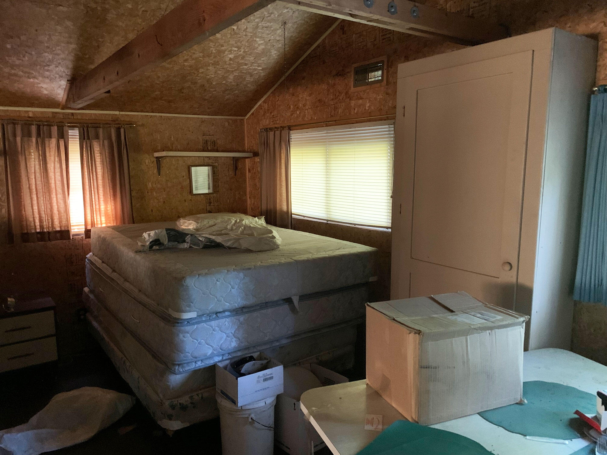 41265 West East-West Road Eckerman, MI 49728 - Photo 33 of 47 Gallery Image 33
