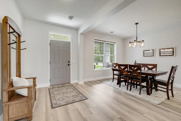 $669,900 | 9867 Kahler Avenue Northeast, Monticello, MN 55362