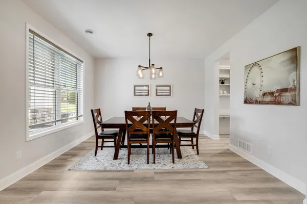 $669,900 | 9867 Kahler Avenue Northeast, Monticello, MN 55362