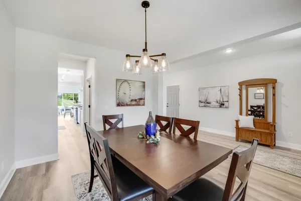 $669,900 | 9867 Kahler Avenue Northeast, Monticello, MN 55362