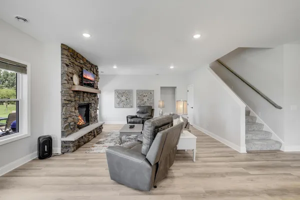 $669,900 | 9867 Kahler Avenue Northeast, Monticello, MN 55362