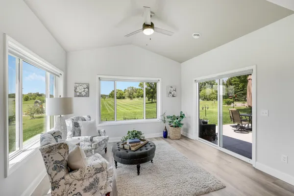 $669,900 | 9867 Kahler Avenue Northeast, Monticello, MN 55362