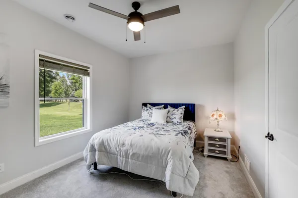 $669,900 | 9867 Kahler Avenue Northeast, Monticello, MN 55362