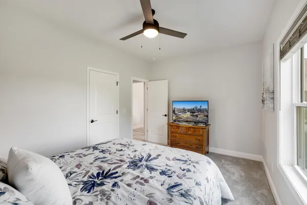 $669,900 | 9867 Kahler Avenue Northeast, Monticello, MN 55362