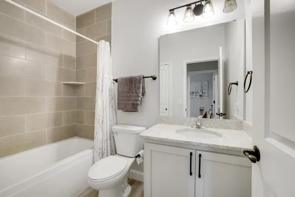 $669,900 | 9867 Kahler Avenue Northeast, Monticello, MN 55362