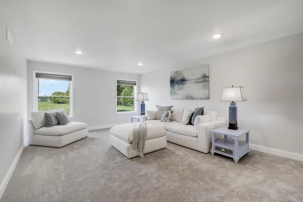$669,900 | 9867 Kahler Avenue Northeast, Monticello, MN 55362