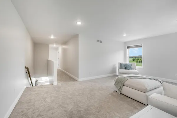 $669,900 | 9867 Kahler Avenue Northeast, Monticello, MN 55362