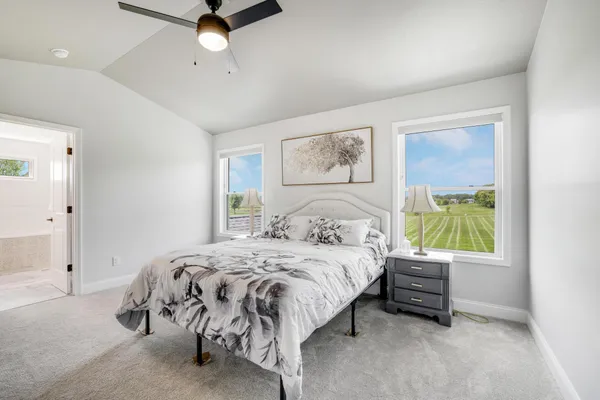 $669,900 | 9867 Kahler Avenue Northeast, Monticello, MN 55362