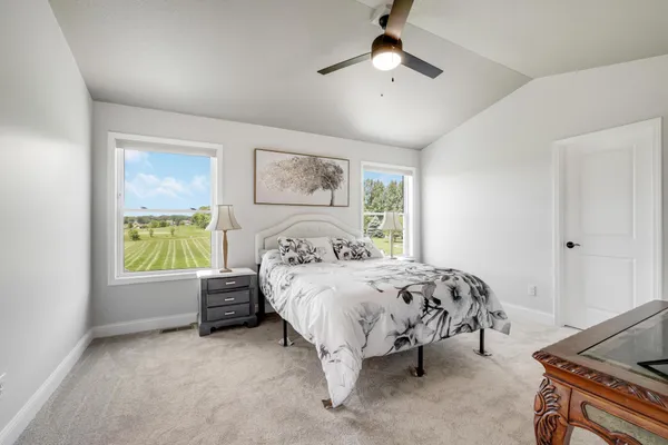 $669,900 | 9867 Kahler Avenue Northeast, Monticello, MN 55362