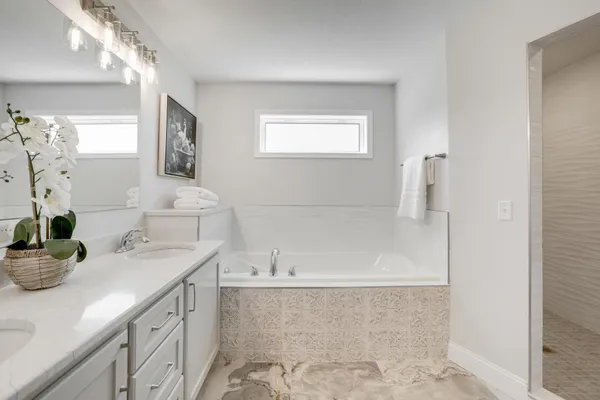 $669,900 | 9867 Kahler Avenue Northeast, Monticello, MN 55362