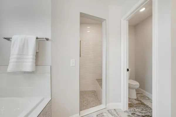 $669,900 | 9867 Kahler Avenue Northeast, Monticello, MN 55362
