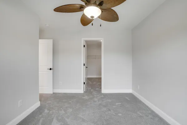 $669,900 | 9867 Kahler Avenue Northeast, Monticello, MN 55362